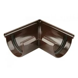 naroznik-zewnetrzny-marley-100-mm-brazowy