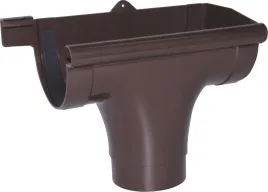 lej-spustowy-prawy-profil-90-mm-brazowy