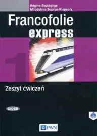 francofolie-express-1-zeszyt-cwiczen-pwn