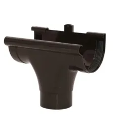 lej-spustowy-przelotowy-profil-130-mm-brazowy