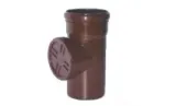 czyszczak-profil-100-mm-brazowy