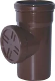 czyszczak-profil-100-mm-brazowy-stan-nowy