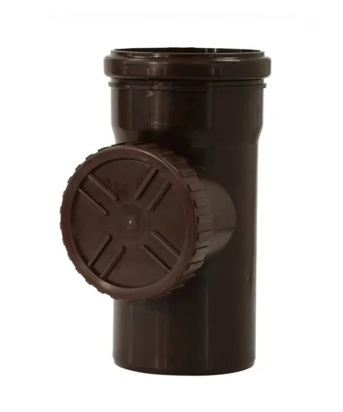 czyszczak-profil-100-mm-brazowy