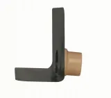 lej-spustowy-sitaeasy-110-mm