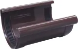 zlaczka-profil-90-mm-brazowy
