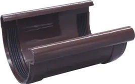 zlaczka-profil-90-mm-brazowy