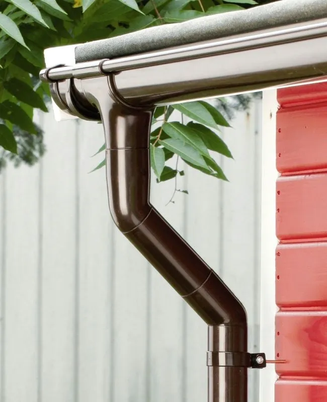 kolano-marley-75-mm-brazowy