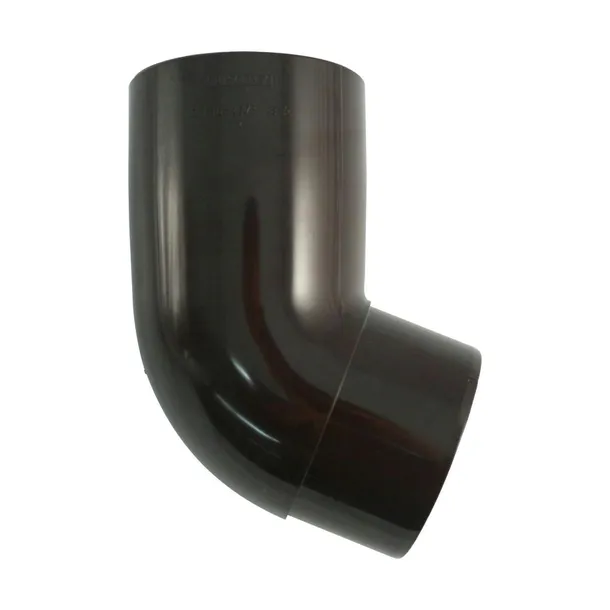 kolano-marley-75-mm-brazowy-rodzaj-kolano