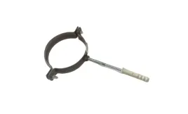 obejma-rury-spustowej-profil-100-220-mm-brazowy