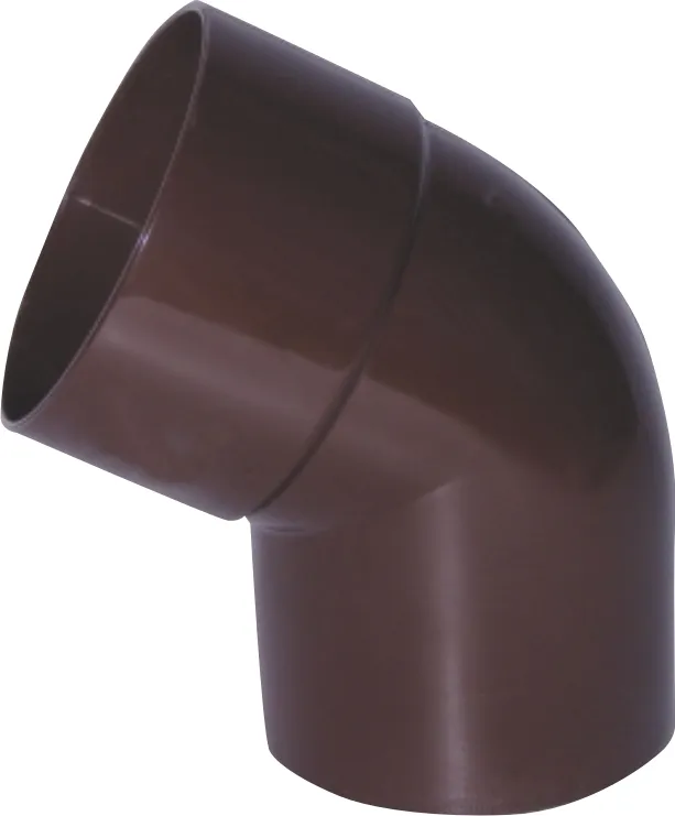 kolano-profil-100-mm-brazowy