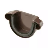 zaslepka-marley-75-mm-brazowy