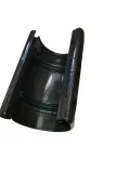 zlaczka-marley-75-mm-brazowy