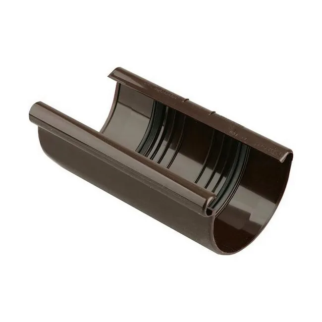 zlaczka-marley-75-mm-brazowy-stan-nowy