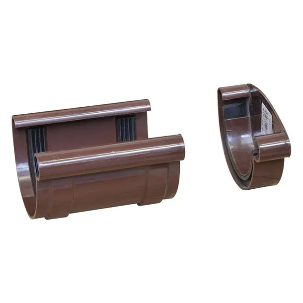 zlaczka-marley-75-mm-brazowy-rodzaj-zlaczka