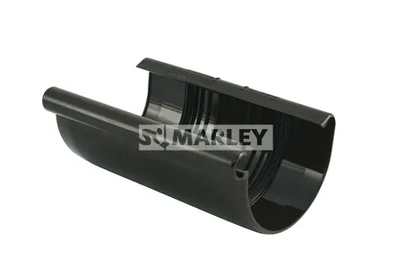 zlaczka-marley-75-mm-brazowy-kod-producenta-marleylacz75braz