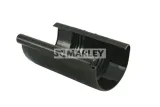 zlaczka-marley-75-mm-brazowy-kod-producenta-marleylacz75braz
