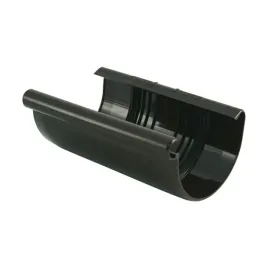 zlaczka-marley-100-mm-brazowy