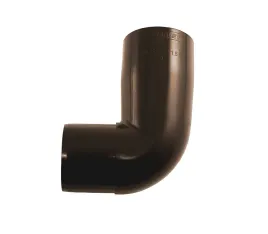 kolano-marley-53-87-mm-brazowy