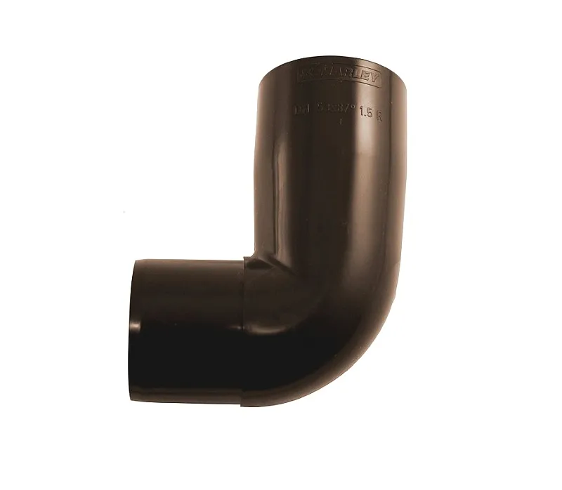 kolano-marley-53-87-mm-brazowy-stan-nowy