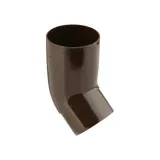 kolano-marley-53-87-mm-brazowy-rodzaj-kolano