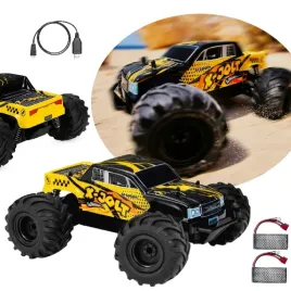 samochod-zdalnie-sterowany-szybki-wytrzymaly-overmax-x-jolt-na-pilota