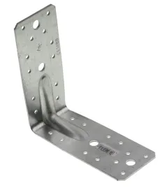 katownik-mark-150x150x65x25-mm-stal-ocynkowana-1-sztuka