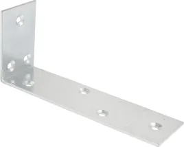 katownik-montazowy-szeroki-ks6-140x60x40-1-sztuka