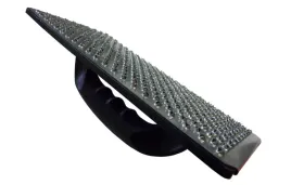 paca-do-styropianu-tara-180x400