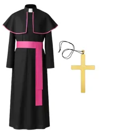 stroj-biskupa-ksiedza-sutanna-biskup-kostium-przebranie-stroj-na-halloween