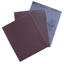 plotno-scierne-arkusz-230x280-klingspor-p120-1-arkusz