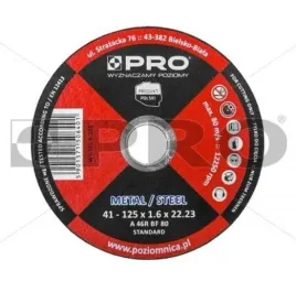 pro-tarcza-do-metalu-125-x-1-0-x-2223-mm-pro-wt001