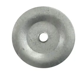 podkladka-papowa-ocynkowana-1kg