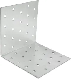 katownik-lacznik-montazowy-100x100x100x20-km17-1-sztuka