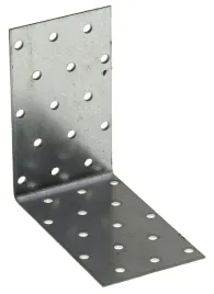 katownik-stal-10-cm-x-10-cm-dl-6-cm-grubosc-2-mm