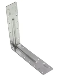 katownik-dewalt-stalowy-200x50x2-mm-1-sztuka