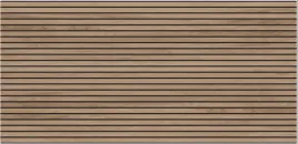 gres-sagano-noce-dark-line-60x120-lamele-gat-i