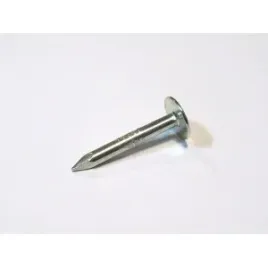 gwozdzie-papowe-prolex-50-1-szt-1-kg