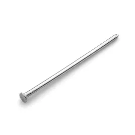 gwozdzie-budowlane-prolex-250-1-szt-1-kg