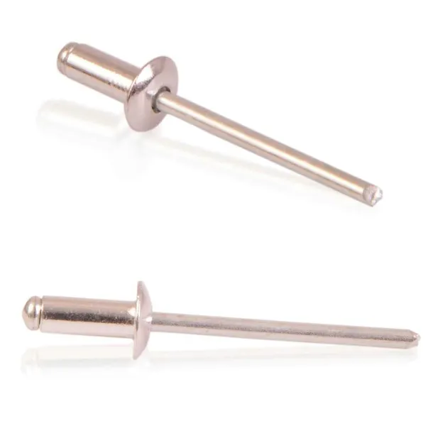 nity-pro-64-50-szt-srednica-3-2-mm