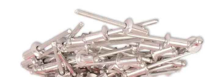 nity-pro-64-50-szt-liczba-sztuk-w-opakowaniu-50-szt