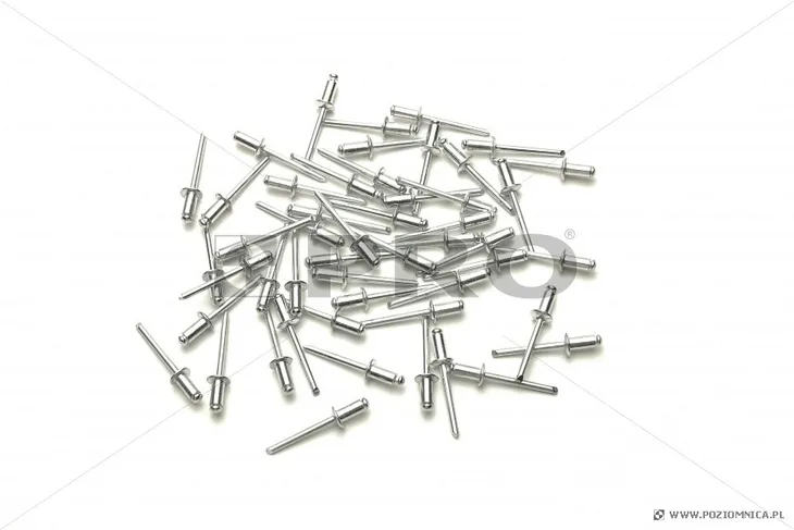 nity-pro-64-50-szt-kolor-inny-kolor