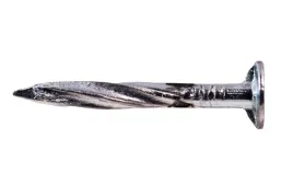 gwozdzie-skrecane-papowe-3x30-ocynkowane-1kg