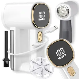 golarka-do-ubran-swetrow-maszynka-bezprzewodowa-na-zmechacenia-3-tryby-mocy