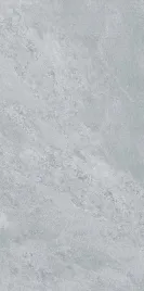 gres-quarzo-grey-grcm-rekt-60x120-beton-atem-gat-i