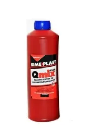 plastyfikator-do-zapraw-budowlanych-dmb-qmix-plus-1-l