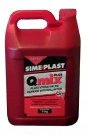 plastyfikator-do-zapraw-budowlanych-simeplast-5-l