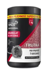 trucizna-trutka-przeciwko-myszom-vaco-1-kg