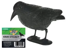 odstraszacz-przeciwko-ptakom-no-pest-05-kg