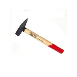 mlotek-slusarski-05-kg