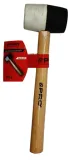mlotek-gumowy-pro-bm-50-037-stan-nowy